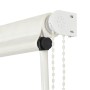 Retractable awning 400x150 cm cream by , Awnings - Ref: Foro24-143769, Price: 72,03 €, Discount: %