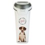 Curver Contenedor de comida para perros 23 L de Curver, Contenedores de comida para mascotas - Ref: Foro24-425607, Precio: 55...