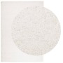 PAMPLONA modern long pile shaggy rug cream 120x170 cm by , Rugs - Ref: Foro24-375234, Price: 42,94 €, Discount: %