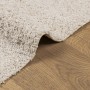 PAMPLONA modern long pile shaggy rug cream 120x170 cm by , Rugs - Ref: Foro24-375234, Price: 42,94 €, Discount: %