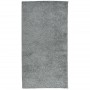 PAMPLONA modern long pile shaggy rug green 80x150 cm by , Rugs - Ref: Foro24-375295, Price: 31,45 €, Discount: %