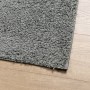 PAMPLONA modern long pile shaggy rug green 80x150 cm by , Rugs - Ref: Foro24-375295, Price: 31,45 €, Discount: %