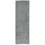 PAMPLONA modern long pile shaggy rug green 80x250 cm by , Rugs - Ref: Foro24-375297, Price: 41,21 €, Discount: %