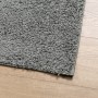 PAMPLONA modern long pile shaggy rug green 80x250 cm by , Rugs - Ref: Foro24-375297, Price: 41,21 €, Discount: %