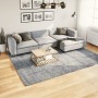 PAMPLONA modern long pile shaggy rug blue 200x280 cm by , Rugs - Ref: Foro24-375327, Price: 105,39 €, Discount: %