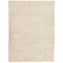 PAMPLONA modern long pile shaggy rug gold 300x400cm by , Rugs - Ref: Foro24-375352, Price: 220,52 €, Discount: %