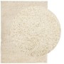 PAMPLONA modern long pile shaggy rug gold 300x400cm by , Rugs - Ref: Foro24-375352, Price: 220,52 €, Discount: %