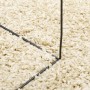 PAMPLONA modern long pile shaggy rug gold 300x400cm by , Rugs - Ref: Foro24-375352, Price: 220,52 €, Discount: %