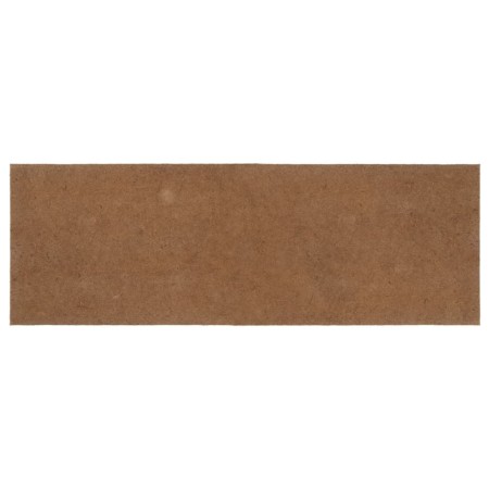 Estera para colchón de fibra de coco 80x200 cm de , Cubrecolchones - Ref: Foro24-155625, Precio: 41,73 €, Descuento: %