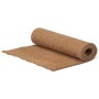 Estera para colchón de fibra de coco 80x200 cm de , Cubrecolchones - Ref: Foro24-155625, Precio: 41,73 €, Descuento: %