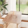 Self-adhesive furniture stickers PVC wood look 90x500 cm by , Decorative vinyls - Ref: Foro24-3206478, Price: 33,03 €, Discou...