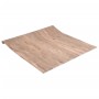 Pegatinas de mueble autoadhesivas PVC aspecto madera 90x500 cm de , Vinilos decorativos - Ref: Foro24-3206478, Precio: 33,03 ...