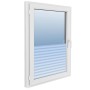 PVC Stripe Design Frosted Window Film by , window films - Ref: Foro24-3206471, Price: 132,76 €, Discount: %