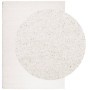 PAMPLONA modern long pile shaggy rug cream 240x340 cm by , Rugs - Ref: Foro24-375241, Price: 179,99 €, Discount: %