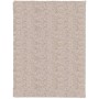 Alfombra peluda de pelo largo moderna PAMPLONA beige 300x400 cm de , Alfombras - Ref: Foro24-375220, Precio: 240,39 €, Descue...