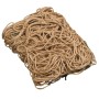 Nature für Weinpflanzen, Naturjute, 1 x 3 m von , Gartenzubehör - Ref: Foro24-447514, Preis: 14,58 €, Rabatt: %