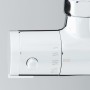 SCHÜTTE Thermostatic bath and shower faucet LONDON by SCHÜTTE, Faucets - Ref: Foro24-425804, Price: 121,51 €, Discount: %