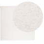 PAMPLONA modern long pile shaggy rug cream 160x160 cm by , Rugs - Ref: Foro24-375236, Price: 65,03 €, Discount: %