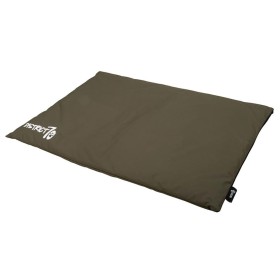 DISTRICT70 LODGE cage mat military green M by DISTRICT70, Beds for dogs - Ref: Foro24-433251, Price: 46,38 €, Discount: %