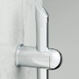 SCHÜTTE FRESH shower rail set chrome by SCHÜTTE, shower heads - Ref: Foro24-425810, Price: 40,78 €, Discount: %