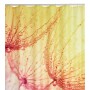 RIDDER Alice shower curtain 180x200 cm by RIDDER, shower curtains - Ref: Foro24-425883, Price: 42,99 €, Discount: %