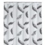 RIDDER Romantic shower curtain 180x200 cm by RIDDER, shower curtains - Ref: Foro24-425893, Price: 24,89 €, Discount: %