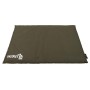 DISTRICT70 LODGE cage mat military green M