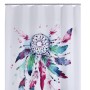 RIDDER Cortina de ducha Dreamcatcher 180x200 cm de RIDDER, Cortinas de ducha - Ref: Foro24-425977, Precio: 32,57 €, Descuento: %