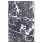 RIDDER Gray and white Marmor bath mat 90x60 cm by RIDDER, Rugs and bath mats - Ref: Foro24-425917, Price: 49,99 €, Discount: %