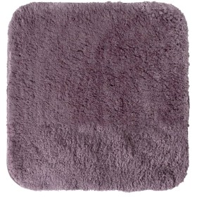 RIDDER Alfombra de baño Chic piedra 55x50 cm de RIDDER, Alfombras y esterillas de baño - Ref: Foro24-425916, Precio: 26,99 €,...