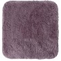 RIDDER Alfombra de baño Chic piedra 55x50 cm de RIDDER, Alfombras y esterillas de baño - Ref: Foro24-425916, Precio: 26,98 €,...