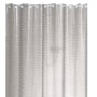 RIDDER Silk shower curtain 180x200 cm by RIDDER, shower curtains - Ref: Foro24-425894, Price: 34,99 €, Discount: %