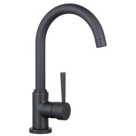 SCHÜTTE CORNWALL sink mixer tap chrome by SCHÜTTE, Faucets - Ref: Foro24-425822, Price: 98,94 €, Discount: %