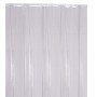 RIDDER Brillant shower curtain 120x200 cm by RIDDER, shower curtains - Ref: Foro24-425889, Price: 19,78 €, Discount: %