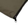 DISTRICT70 LODGE Käfigmatte Militärgrün M von DISTRICT70, Betten für Hunde - Ref: Foro24-433251, Preis: 46,99 €, Rabatt: %