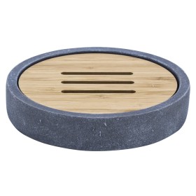 RIDDER Jabonera de cemento gris de RIDDER, Jaboneras - Ref: Foro24-425930, Precio: 22,80 €, Descuento: %