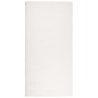 PAMPLONA modern long pile shaggy rug cream 100x200 cm by , Rugs - Ref: Foro24-375232, Price: 41,21 €, Discount: %