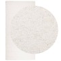 PAMPLONA modern long pile shaggy rug cream 100x200 cm by , Rugs - Ref: Foro24-375232, Price: 41,21 €, Discount: %