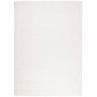 PAMPLONA modern long pile shaggy rug cream 200x280 cm by , Rugs - Ref: Foro24-375239, Price: 105,39 €, Discount: %