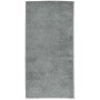 Alfombra peluda de pelo largo moderna PAMPLONA verde 100x200 cm de , Alfombras - Ref: Foro24-375298, Precio: 41,21 €, Descuen...