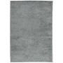 Green modern long pile rug 120x170 cm by , Rugs - Ref: Foro24-375300, Price: 42,94 €, Discount: %