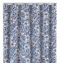 RIDDER Cortina de ducha Oriental 180x200 cm de RIDDER, Cortinas de ducha - Ref: Foro24-425891, Precio: 22,57 €, Descuento: %