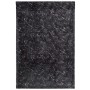 Pegatinas de mueble autoadhesivas PVC negro mármol 90x500 cm de , Vinilos decorativos - Ref: Foro24-3206489, Precio: 61,90 €,...