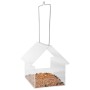 Esschert Design Acrylic Hanging Bird Feeder by Esschert Design, Bird feeders - Ref: Foro24-428844, Price: 20,95 €, Discount: %