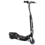 Patinete eléctrico con LED negro 120 W de vidaXL, Patinetes - Ref: Foro24-91960, Precio: 171,55 €, Descuento: %