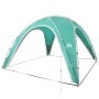 Tienda de fiesta impermeable verde de , Tiendas de campaña - Ref: Foro24-94373, Precio: 186,99 €, Descuento: %