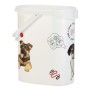 Curver Dog food container 10 L by Curver, Pet food containers - Ref: Foro24-425605, Price: 34,29 €, Discount: %