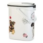 Curver Dog food container 10 L by Curver, Pet food containers - Ref: Foro24-425605, Price: 34,29 €, Discount: %