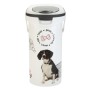 Curver Contenedor de comida para perros 10 L de Curver, Contenedores de comida para mascotas - Ref: Foro24-425605, Precio: 34...