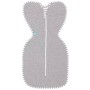 Love to Dream Swaddle UP Original Baby Footmuff Gray S by Love to Dream, Baby bags and blankets - Ref: Foro24-426204, Price: ...